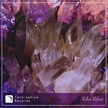 Reflect Refract