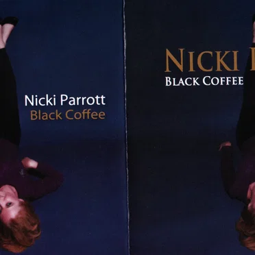 Black Coffee