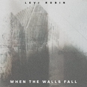 When the Walls Fall