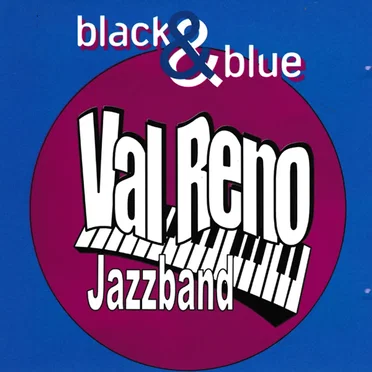Val Reno Jazzband