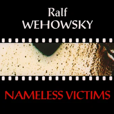 Nameless Victims
