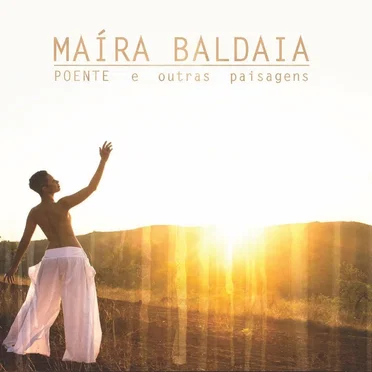 Poente e Outras Paisagens