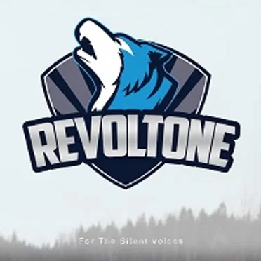 For the Silent Voices