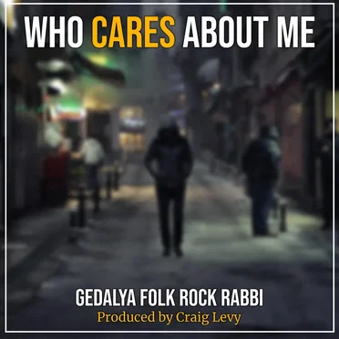 Who Cares About Me