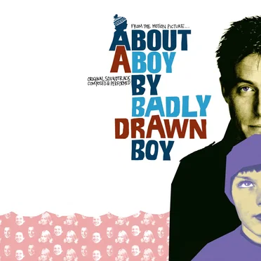 About a Boy