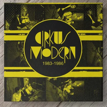 1983-1986