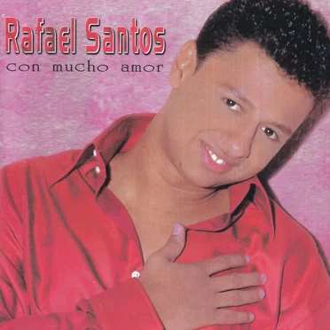 Con mucho amor