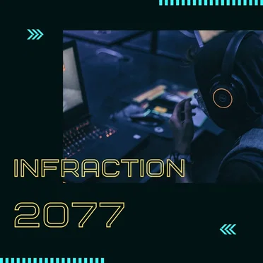 2077