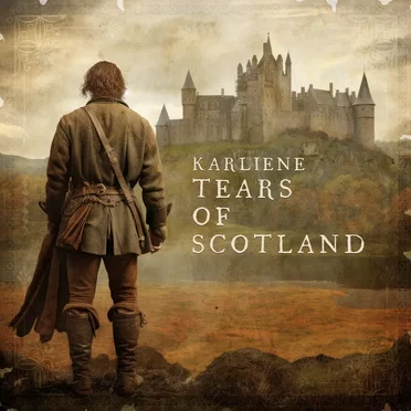 Tears of Scotland