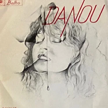 Danou Chante