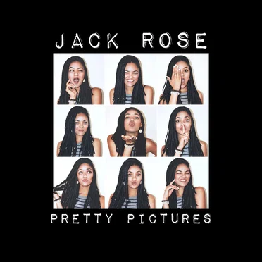 Pretty Pictures