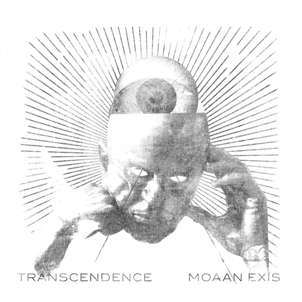 Transcendence