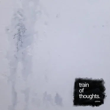 Train of Thoughts