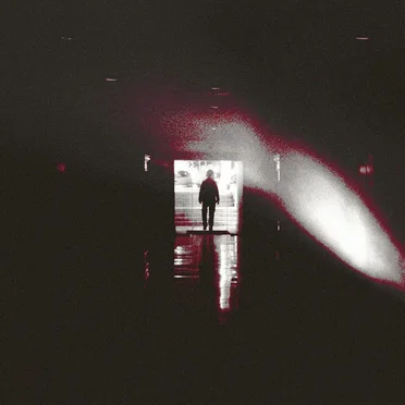 Wait Tape, Vol. 2 by Hash24 - album cover