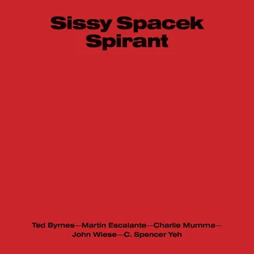 Spirant