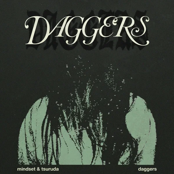 Daggers