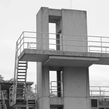 Complete Works 1997–1998