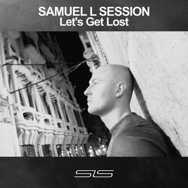 Samuel L. Session