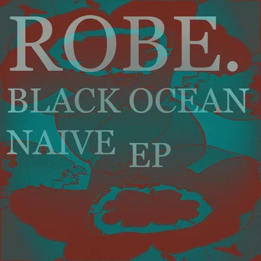 Black Ocean / Naive