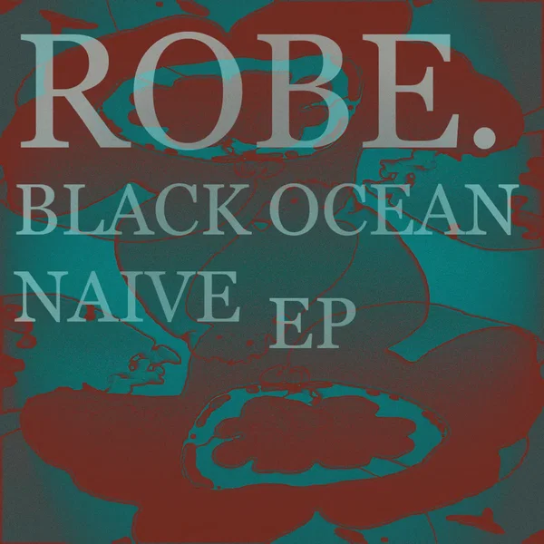 Black Ocean / Naive