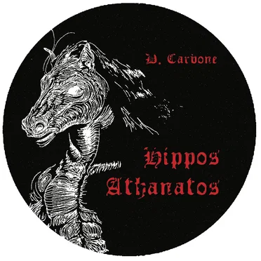 Hippos Athanatos