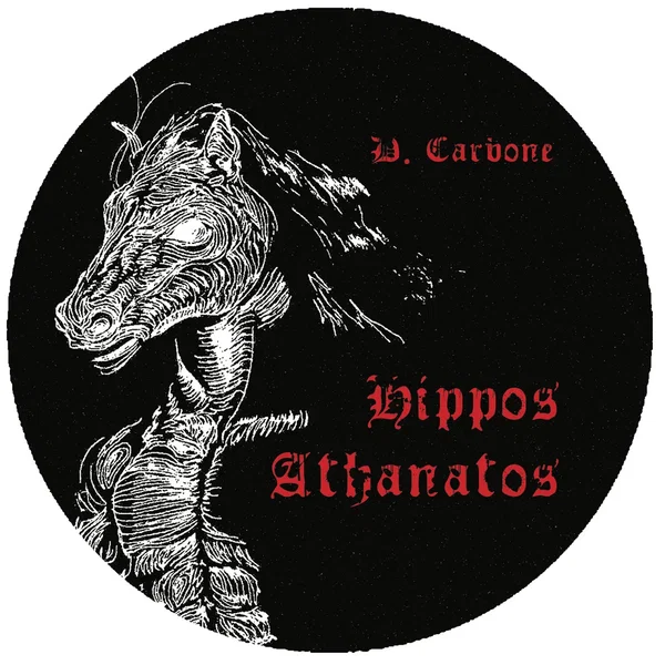 Hippos Athanatos