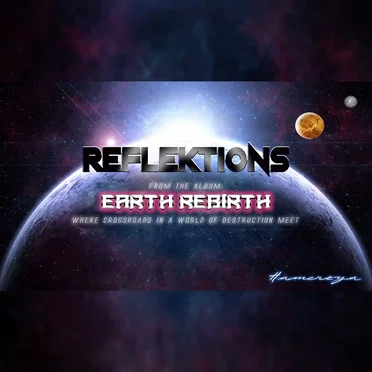 Reflektions