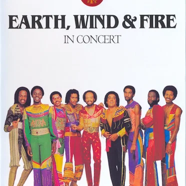 In Concert
