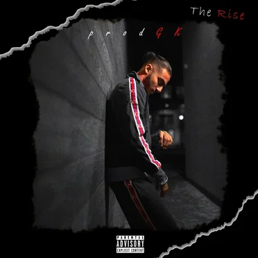 The Rise