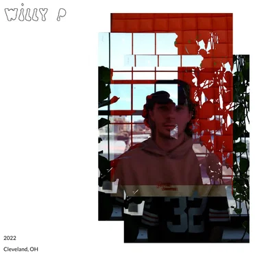 Willy P