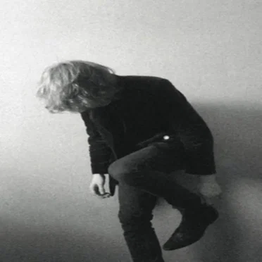 The Early Recordings 2008–2009