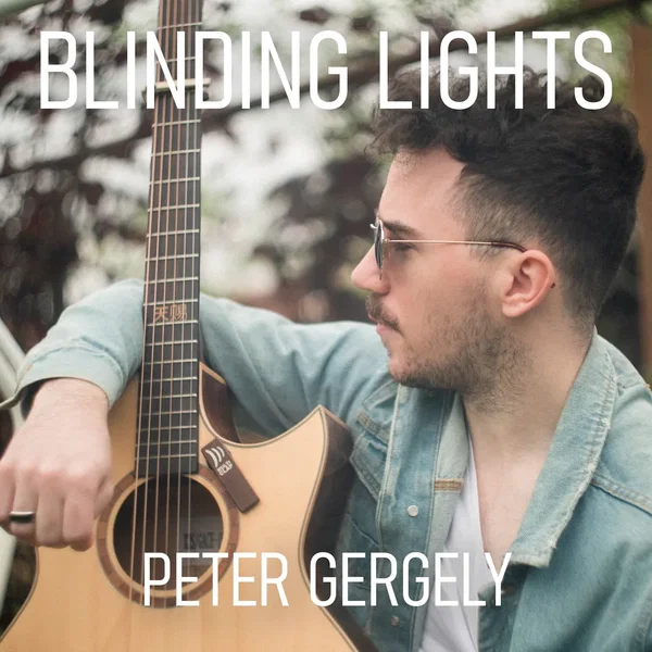 Blinding Lights
