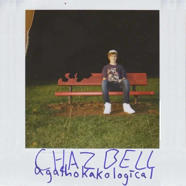 Agathokakological