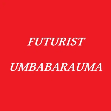 Umbabarauma