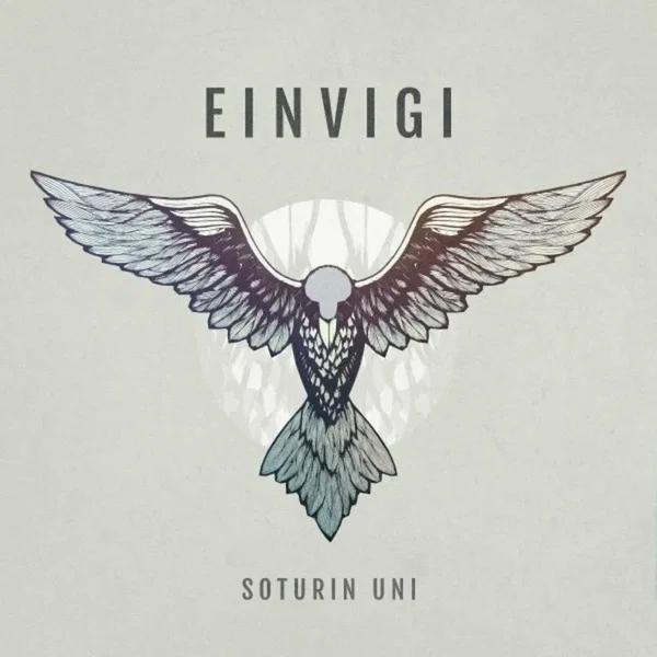 Soturin uni