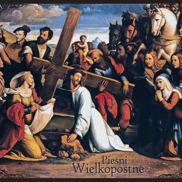 Pieśni Wielkopostne
