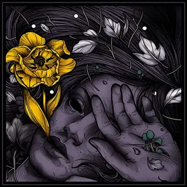 The Human Experience (Extended Edition) by Neverland in Ashes - album cover