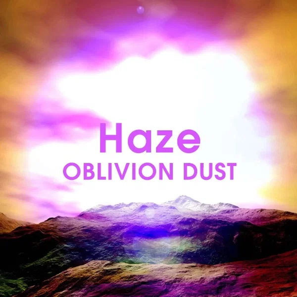 Haze