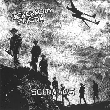 Soldados