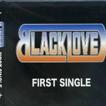 FIRST SINGLE