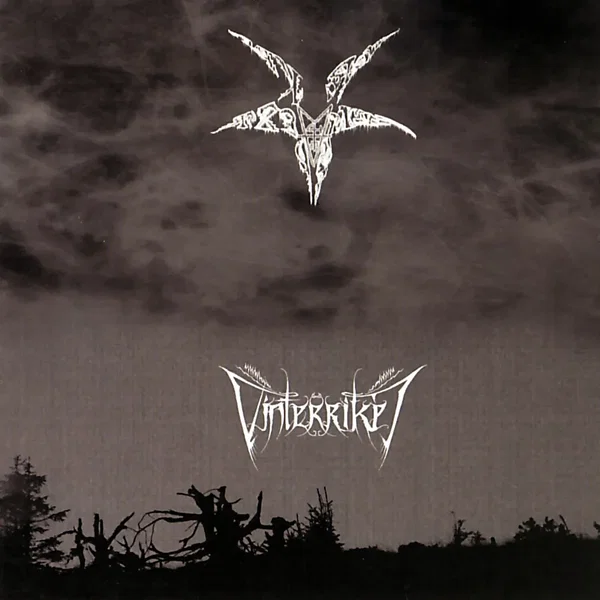 A.E.P. / Vinterriket