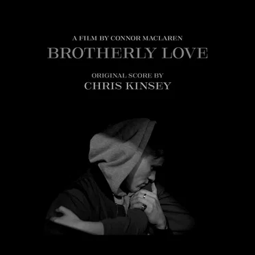 Brotherly Love (Original Soundtrack)