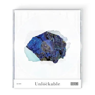 Unlockable