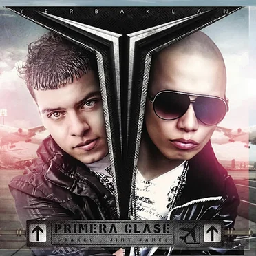 Primera clase