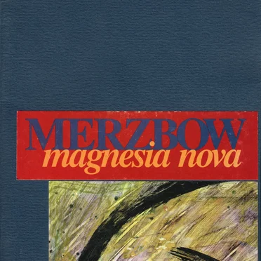 Magnesia Nova