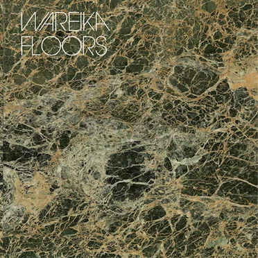 Floors