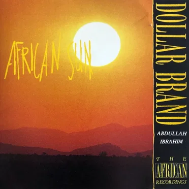 African Sun