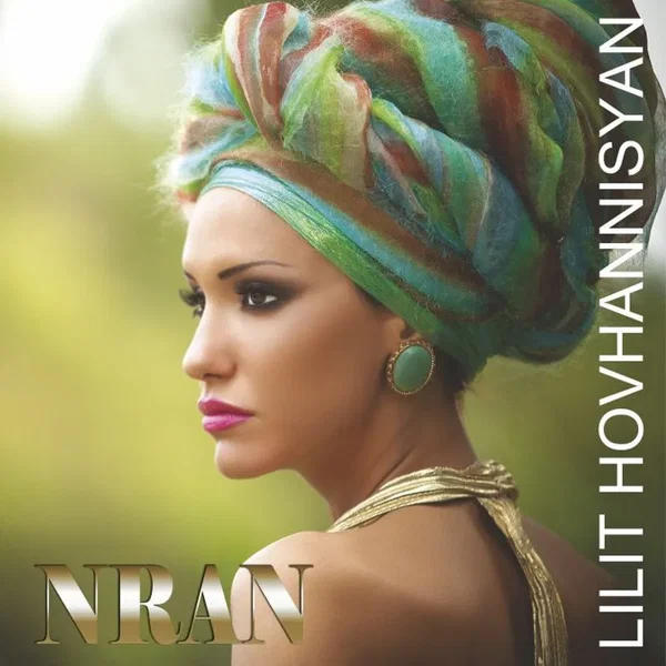 Nran