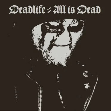 All Is Dead