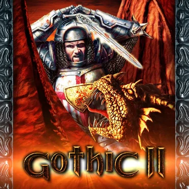 Gothic II